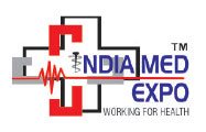 INDIAlife